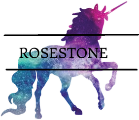 RoseStone